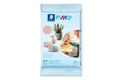 Staedtler Mod. clay FIMOAir basic 250g fles