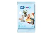 Staedtler Mod. clay FIMOAir basic 250g white