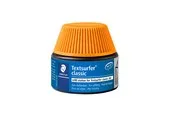 Staedtler Refill station 4 pcs Textsurfer cl organe