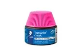 Staedtler Refill station 4 pcs Textsurfer cl pink