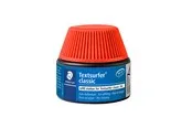 Staedtler Refill station 4 pcs Textsurfer cl. red