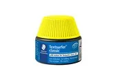 Staedtler Refill station 4 pcs Textsurfer cl yellow