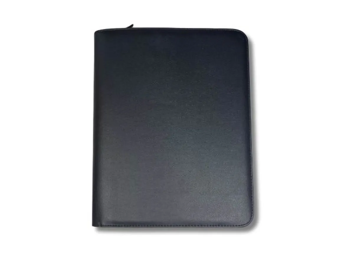 Staedtler Ring binder A4 PU