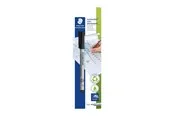Staedtler Universal pen Lumocolor non-p F bc