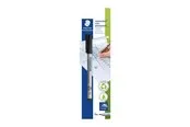 Staedtler Universal pen Lumocolor non-p M bc