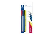 Staedtler Writing set triplus bonuspack