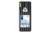 Staedtler Writing set triplus mobile office
