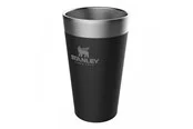 Stanley Adventure Beer Pint - 0.47L
