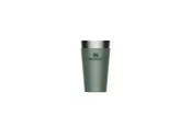Stanley Adventure Stacking Beer Pint - 0.47 L
