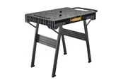Stanley Fatmax® Express™ Folding Workbench