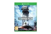 Star Wars: Battlefront - Microsoft Xbox One - Action - PEGI 16