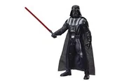Star Wars Darth Vader Action Figure 24 cm