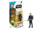 Star Wars Epic Hero Series Luke Skywalker 10 cm Action Figure