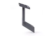 Starlink Wallmount for Standard Kit V4 - Gray