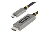 StarTech.com 134B-USBC-HDMI211M
