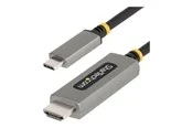 StarTech.com 135B-USBC-HDMI212M