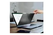 StarTech.com 14-inch MacBook Pro 21/23 Laptop Privacy Screen Anti-Glare Privacy Filter
