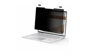 StarTech.com 14LT6-PRIVACY-SCREEN