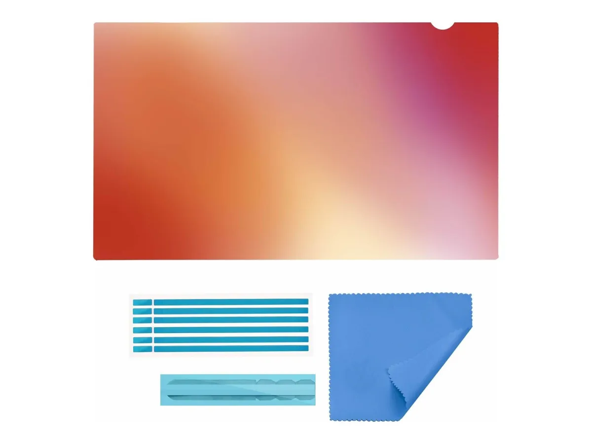 StarTech.com 2769G-PRIVACY-SCREEN