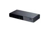 StarTech.com 2PORT-HDMI-SWITCH-8K