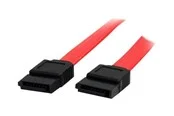 StarTech.com 36in SATA Serial ATA Cable - SATA cable - 0.9 m