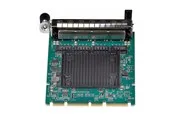StarTech.com 4-Port RJ45 Gigabit OCP 3.0 Server Network Card Intel I350 - network adapter - OCP 3.0 - Gigabit Ethernet x 4