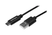 StarTech.com 4m / 13ft USB-C to USB-A Cable - M/M - USB 2.0 - Certified - USB-C cable - 4 m
