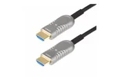 StarTech.com 8K-A-100F-HDMI-CABLE