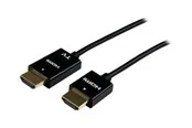 StarTech.com Active High Speed HDMI Kabel