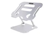 StarTech.com ADJ-LAPTOP-RISER