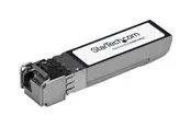 StarTech.com Cisco SFP-10G-BX-U-20 SFP+ Module - Upstream - SFP+ transceiver module - 10 GigE