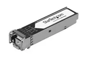 StarTech.com Cisco SFP-10G-BXD-I SFP+ Module - Downstream - SFP+ transceiver module - 10 GigE
