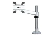 StarTech.com Desk Mount Monitor Arm - For up to 30" Monitors