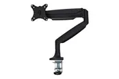 StarTech.com Desk Mount Monitor Arm - Full Motion - Articulating - Aluminium - desk mount (adjustable arm)