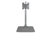 StarTech.com Desktop Monitor Stand mit Kabel hook