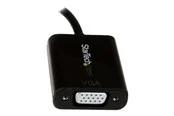 StarTech.com DisplayPort 1.2 zu VGA Adapter Konverter