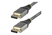 StarTech.com DisplayPort - DisplayPort - 2m - Schwarz