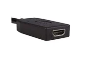 StarTech.com DisplayPort zu HDMI Adapter