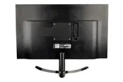 StarTech.com Docking Station Mount - For Compatible Docks / Hubs - VESA - Steel - Back-of-Monitor Mounting Plate (SSPMSVESA) mounting plate