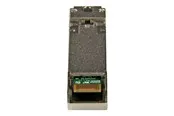 StarTech.com EXSFP10GESRS