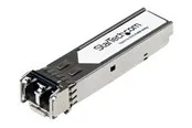 StarTech.com Extreme Networks 10301 Compatible SFP+ Module - SFP+ transceiver module - 10 GigE