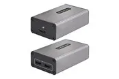 StarTech.com F35023-USB-EXTENDER