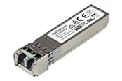 StarTech.com Gigabit Fiber SFP Transceiver Module - Cisco GLC-LH-SMD Compatible - SM/MM LC - 10km / 550m
