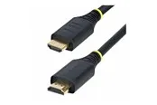 StarTech.com HDMI cable