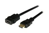StarTech.com HDMI Extension Kabel