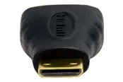 StarTech.com HDMI zu HDMI Mini Adapter