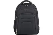 StarTech.com IT Tech - 15.6" - Laptop Backpack