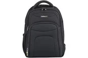 StarTech.com IT Tech - 17.3" - Laptop Backpack