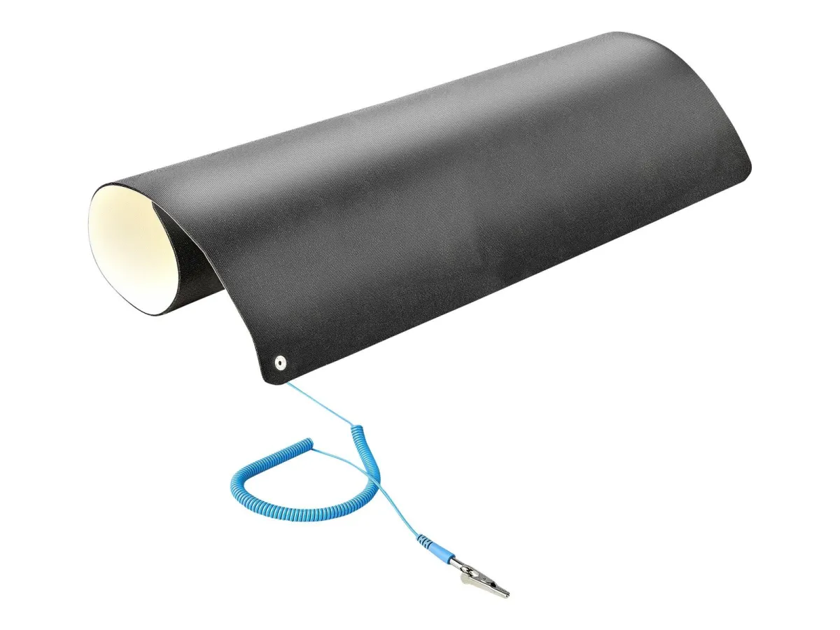 StarTech.com LG-ANTI-STATIC-MAT