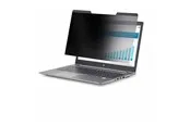 StarTech.com Magnetic Privacy Screen For 14-Inch 16:9 Laptop TAA - notebook privacy filter (horizontal)